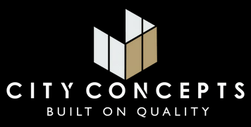 Cityconcepts