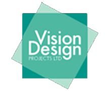 VisionDesign