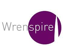 Wrenspire