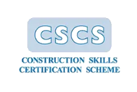 CSCS