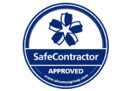 Safe Contractor